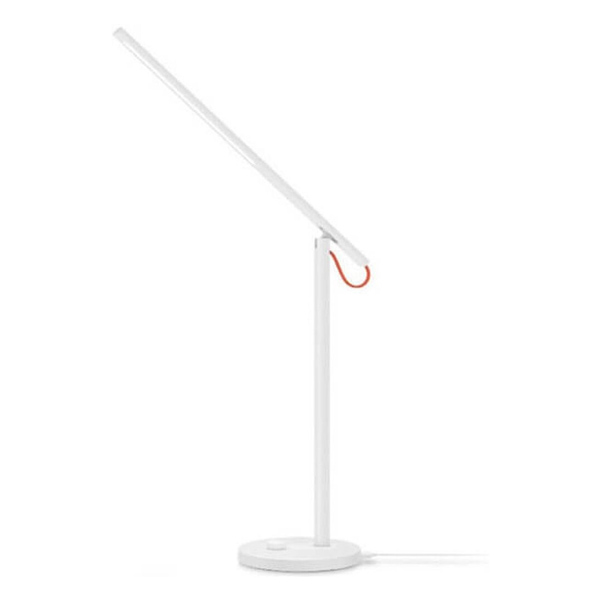 Xiaomi Mi Smart LED Desk Lamp 1S EU lámpa