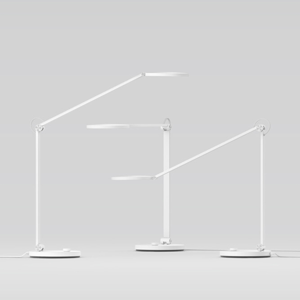 Xiaomi Mi Okos LED Asztali lámpa Pro EU