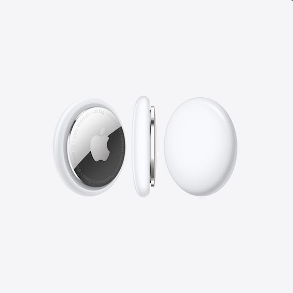 Apple AirTag (4 db)