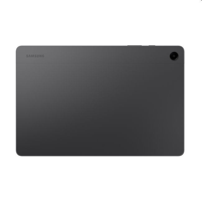 Samsung Galaxy Tab A9+ 4/64GB, grafitszürke