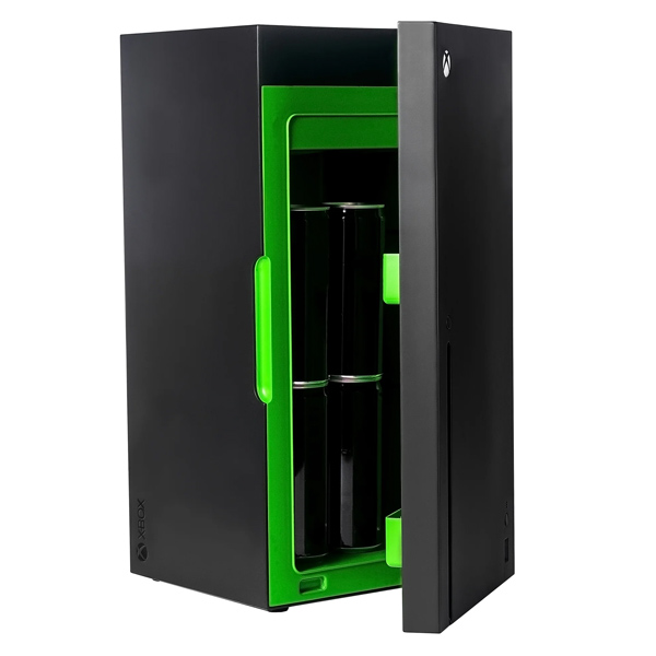 Mini hűtő 10 L Xbox Series X (Xbox)