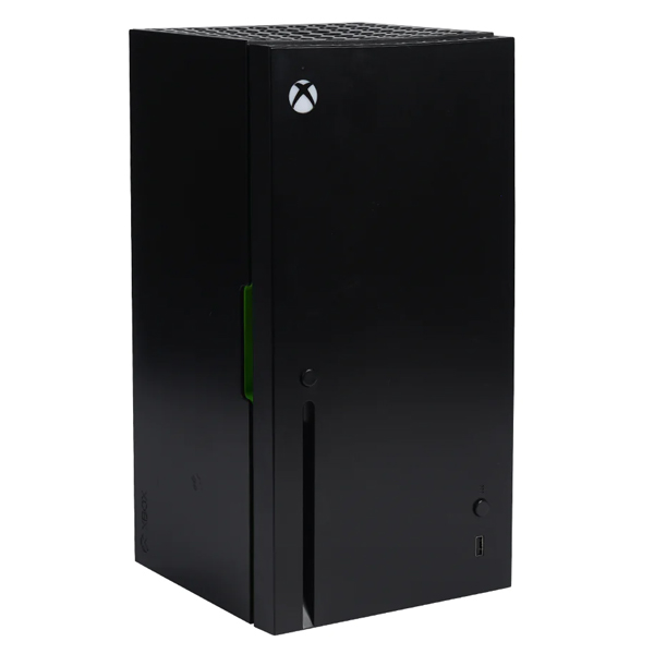 Mini hűtő 4,5 L Xbox Series X (Xbox)