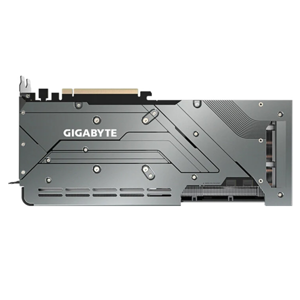 Gigabyte Radeon RX 7900 GRE grafikus kártya, GAMING, OC, 16G
