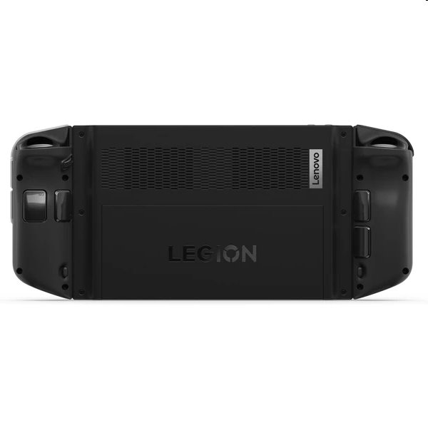Lenovo Legion Go 1TB