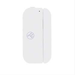 Tellur WiFi Smart ajtó/ablak szenzor, fehér