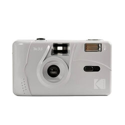 Kodak M35 35mm, grey - OPENBOX (Bontott csomagolás, teljes garancia)