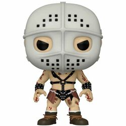 POP! Movies: The Humungus (Mad Max The Road Warrior) | pgs.hu