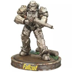 Figura Maximus (Fallout)