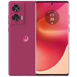 Motorola Edge 50 Fusion 12/512GB, Hot Rózsaszín