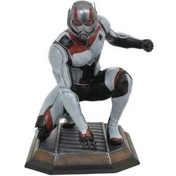 Figura Avengers: Endgame Ant Man Gallery Diorama