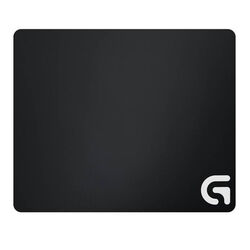 Gamer egérpad Logitech G240 Cloth Gaming Mouse Pad