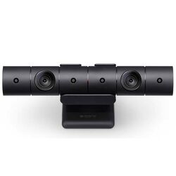 Sony PlayStation 4 Camera - BAZÁR (használt termék, 12 hónap garancia)