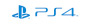 PlayStation 4 játékok